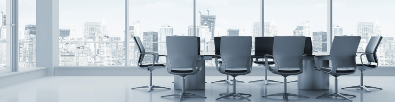 1 op 3 kmo's verstuurt facturen via post