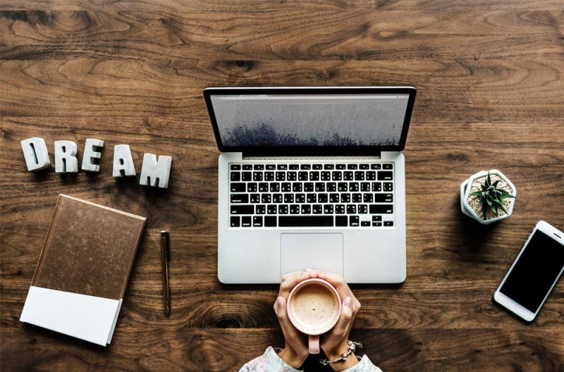 Financieel Management