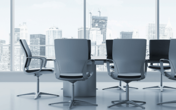 1 op 3 kmo's verstuurt facturen via post